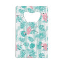Recherche de flamant rose ouvre bouteilles Tropical