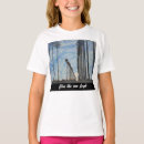 Recherche de hollywood tshirts Palme