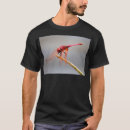 Recherche de grande araignée tshirts Araignées