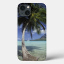 Recherche de voilier samsung coques Plage