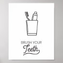 Recherche de décor de mur de crèch posters Pour tous