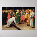 Recherche de brueghel posters Jeune