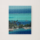 Zoek naar bora bora puzzels Paradijs