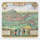 Recherche de hoefnagel autocollants De