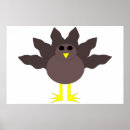 Recherche de thanksgiving turkey posters Turquie