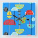 Zoek naar schilderijen klokken Moderne kunst