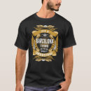 Recherche de barcelone homme tshirts Chemise de barcelone