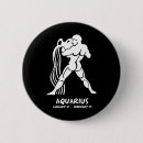 Recherche de zodiaque badges Astronomie