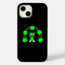 Recherche de st patricks iphone coques Jour de st patrick