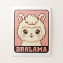 Zoek naar kawaii puzzels Cool