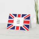 Recherche de emblèmes vœux cartes Drapeau