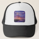 Recherche de refuge accessoires Oiseau