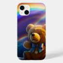 Recherche de wonderland iphone coques Pays des merveilles