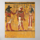 Recherche de rois égyptiens posters Pharaon égyptien
