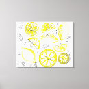 Zoek naar lemon kunst Chic