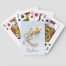 Zoek naar koi speelkaarten Japans