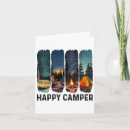 Zoek naar camper kaarten Wandelaar