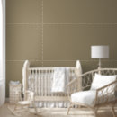 Recherche de floraison maison deco Lavande