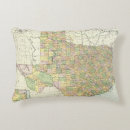 Recherche de encart coussins Col