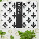 Recherche de fleur lis cuisine linges Héraldique