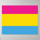 Recherche de lgbt art Pansexuel