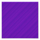 Recherche de rayures diagonales posters Pour elle