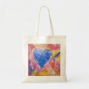 Recherche de coeur heureux sacs Pour tous