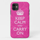Recherche de effort iphone coques Pour tous