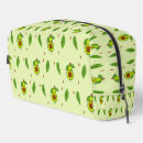Recherche de cute cosmétiques pochettes Motif