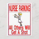 Zoek naar parkeren briefkaarten Auto