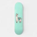 Zoek naar gelukkige skateboards Dier