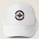 Recherche de mécanique casquettes Course