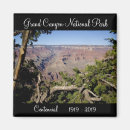 Zoek naar grand canyon magneten Us national parks