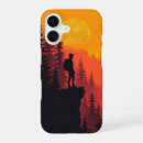 Recherche de randonneur iphone coques Nature