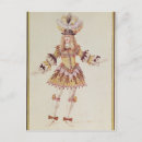 Zoek naar danseur posters 17th