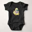 Recherche de sucette bébé vêtements Drôle