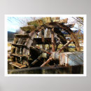 Recherche de woods posters Rustique