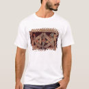 Recherche de dieu égyptien tshirts Tutankhamen