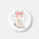 Recherche de glace mignonne magnets Pour enfants
