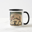 Recherche de 7ème tasses Avant jésus christ