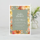 Recherche de motif aquarelle invitations Floral