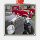 Recherche de anciens ornements Antique