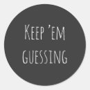 Recherche de encourager autocollants Encouragement