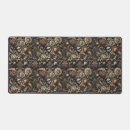 Recherche de mythique tapis souris Floral