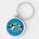 Zoek naar looney tunes sleutelhangers Sport