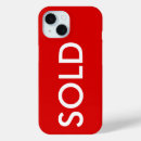 Recherche de housse iphone coques Pour tous