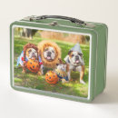 Zoek naar snoep lunchboxen Snoep of een poets