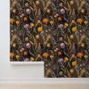 Recherche de chardon de art Fleurs