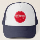 Recherche de la patience casquettes Amour
