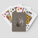 Recherche de vierge jeux de cartes Jésus